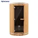 alphasaun_best_indoor_traditional_sauna